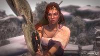 Heavenly Sword Ps3 Mini_0708170616031029134