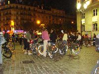 Paris Rando Vélo : rendez-vous des membres du forum et photos (septembre 2006 à décembre 2007) [manifestation] - Page 13 Mini_07081811141126401036507