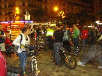 Paris Rando Vélo : rendez-vous des membres du forum et photos (septembre 2006 à décembre 2007) [manifestation] - Page 13 Mini_07081811145726401036512