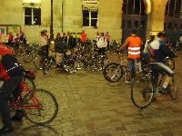 Paris Rando Vélo : rendez-vous des membres du forum et photos (septembre 2006 à décembre 2007) [manifestation] - Page 13 Mini_07081811182526401036524