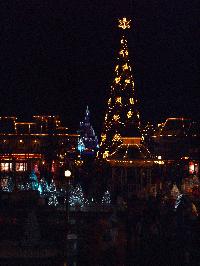 Vos photos nocturnes de Disneyland Paris Mini_0708200540181048182