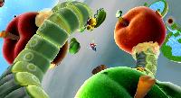 Super Mario Galaxy (Wii) Mini_0708300108141115204