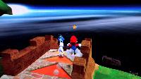 Super Mario Galaxy (Wii) Mini_0708300117121115236