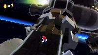 Super Mario Galaxy (Wii) Mini_0708300119431115249