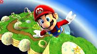 Super Mario Galaxy (Wii) Mini_0708300121021115257