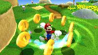 Super Mario Galaxy (Wii) Mini_0708301259051115143