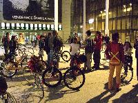 Paris Rando Vélo : rendez-vous des membres du forum et photos (septembre 2006 à décembre 2007) [manifestation] - Page 13 Mini_07090103100326401133172