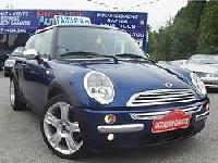 ma titine avant modif Mini_0709070936001180427