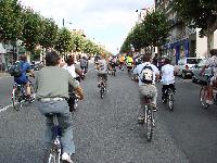 Paris Rando Vélo : rendez-vous des membres du forum et photos (septembre 2006 à décembre 2007) [manifestation] - Page 13 Mini_07091001110426401199675