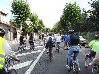 Paris Rando Vélo : rendez-vous des membres du forum et photos (septembre 2006 à décembre 2007) [manifestation] - Page 13 Mini_07091001190726401199728