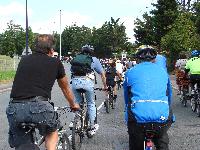 Paris Rando Vélo : rendez-vous des membres du forum et photos (septembre 2006 à décembre 2007) [manifestation] - Page 13 Mini_07091001215826401199742