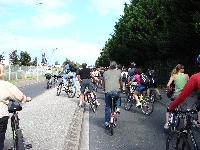 Paris Rando Vélo : rendez-vous des membres du forum et photos (septembre 2006 à décembre 2007) [manifestation] - Page 13 Mini_07091001235526401199751