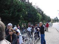 Paris Rando Vélo : rendez-vous des membres du forum et photos (septembre 2006 à décembre 2007) [manifestation] - Page 13 Mini_07091001292826401199777