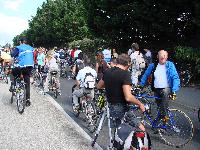 Paris Rando Vélo : rendez-vous des membres du forum et photos (septembre 2006 à décembre 2007) [manifestation] - Page 13 Mini_07091001314626401199790