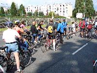 Paris Rando Vélo : rendez-vous des membres du forum et photos (septembre 2006 à décembre 2007) [manifestation] - Page 13 Mini_07091001383826401199833