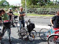 Paris Rando Vélo : rendez-vous des membres du forum et photos (septembre 2006 à décembre 2007) [manifestation] - Page 13 Mini_07091001524026401199966