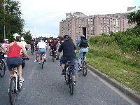 Paris Rando Vélo : rendez-vous des membres du forum et photos (septembre 2006 à décembre 2007) [manifestation] - Page 13 Mini_07091002010126401200043