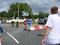 Paris Rando Vélo : rendez-vous des membres du forum et photos (septembre 2006 à décembre 2007) [manifestation] - Page 13 Mini_07091002062926401200093