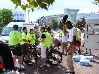 Paris Rando Vélo : rendez-vous des membres du forum et photos (septembre 2006 à décembre 2007) [manifestation] - Page 13 Mini_07091002145026401200168