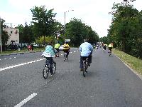 Paris Rando Vélo : rendez-vous des membres du forum et photos (septembre 2006 à décembre 2007) [manifestation] - Page 14 Mini_07091002225026401200220