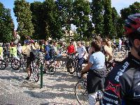 Paris Rando Vélo : rendez-vous des membres du forum et photos (septembre 2006 à décembre 2007) [manifestation] - Page 13 Mini_07091002260726401200242