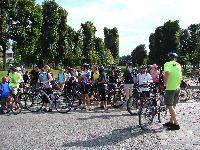 Paris Rando Vélo : rendez-vous des membres du forum et photos (septembre 2006 à décembre 2007) [manifestation] - Page 13 Mini_07091002325126401200276