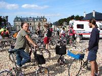 Paris Rando Vélo : rendez-vous des membres du forum et photos (septembre 2006 à décembre 2007) [manifestation] - Page 13 Mini_07091002390926401200322