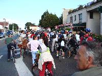 Paris Rando Vélo : rendez-vous des membres du forum et photos (septembre 2006 à décembre 2007) [manifestation] - Page 14 Mini_07091002493026401200389