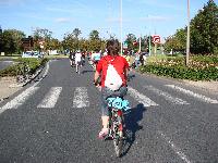 Paris Rando Vélo : rendez-vous des membres du forum et photos (septembre 2006 à décembre 2007) [manifestation] - Page 14 Mini_07091002514226401200405