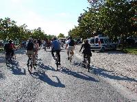 Paris Rando Vélo : rendez-vous des membres du forum et photos (septembre 2006 à décembre 2007) [manifestation] - Page 14 Mini_07091002535026401200423