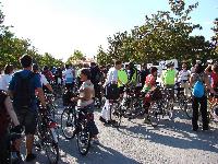 Paris Rando Vélo : rendez-vous des membres du forum et photos (septembre 2006 à décembre 2007) [manifestation] - Page 14 Mini_07091002543026401200428