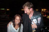 David et ses fans Mini_0709100653351202067