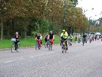 Paris Rando Vélo : rendez-vous des membres du forum et photos (septembre 2006 à décembre 2007) [manifestation] - Page 13 Mini_07091012144626401199374