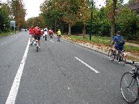 Paris Rando Vélo : rendez-vous des membres du forum et photos (septembre 2006 à décembre 2007) [manifestation] - Page 13 Mini_07091012212926401199396