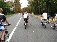 Paris Rando Vélo : rendez-vous des membres du forum et photos (septembre 2006 à décembre 2007) [manifestation] - Page 13 Mini_07091012232126401199401