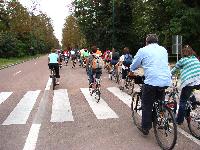 Paris Rando Vélo : rendez-vous des membres du forum et photos (septembre 2006 à décembre 2007) [manifestation] - Page 13 Mini_07091012244426401199407