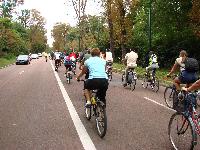 Paris Rando Vélo : rendez-vous des membres du forum et photos (septembre 2006 à décembre 2007) [manifestation] - Page 13 Mini_07091012470526401199490