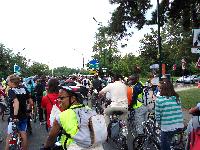 Paris Rando Vélo : rendez-vous des membres du forum et photos (septembre 2006 à décembre 2007) [manifestation] - Page 13 Mini_07091012474726401199492