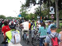 Paris Rando Vélo : rendez-vous des membres du forum et photos (septembre 2006 à décembre 2007) [manifestation] - Page 13 Mini_07091012490926401199498