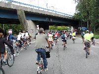 Paris Rando Vélo : rendez-vous des membres du forum et photos (septembre 2006 à décembre 2007) [manifestation] - Page 13 Mini_07091012521026401199523