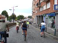 Paris Rando Vélo : rendez-vous des membres du forum et photos (septembre 2006 à décembre 2007) [manifestation] - Page 13 Mini_07091012561826401199561