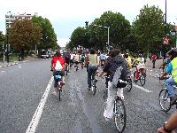 Paris Rando Vélo : rendez-vous des membres du forum et photos (septembre 2006 à décembre 2007) [manifestation] - Page 13 Mini_07091012585226401199593