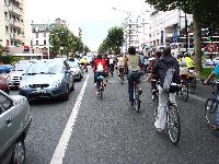 Paris Rando Vélo : rendez-vous des membres du forum et photos (septembre 2006 à décembre 2007) [manifestation] - Page 13 Mini_07091012594026401199601