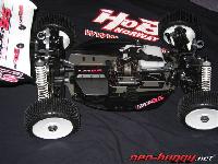 Le HYPER 8.5 Hobao Mini_070914062044105711230993