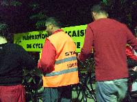 Paris Rando Vélo : rendez-vous des membres du forum et photos (septembre 2006 à décembre 2007) [manifestation] - Page 14 Mini_07091512303626401235943