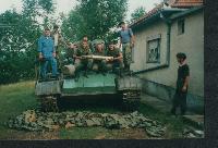 T-55 bosniaque Mini_0709160527151245019