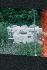T-55 bosniaque Mini_0709160818041246073
