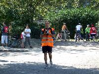 Paris Rando Vélo : rendez-vous des membres du forum et photos (septembre 2006 à décembre 2007) [manifestation] - Page 14 Mini_07091807074226401250500