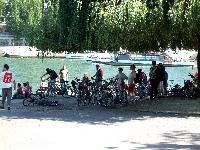 Paris Rando Vélo : rendez-vous des membres du forum et photos (septembre 2006 à décembre 2007) [manifestation] - Page 14 Mini_07091807103526401250513