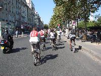 Paris Rando Vélo : rendez-vous des membres du forum et photos (septembre 2006 à décembre 2007) [manifestation] - Page 14 Mini_07091807234626401250547